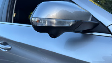 MG ZS 1.5 Hybrid+ Trophy 5dr Auto Hybrid Hatchback